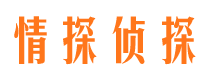 丹寨寻人公司